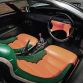 02-Mazda-RX-500