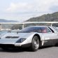 Mazda RX-500 concept 1970 (1)