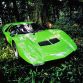 Mazda RX-500 concept 1970 (10)