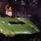 Mazda RX-500 concept 1970 (11)