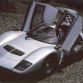 Mazda RX-500 concept 1970 (13)