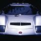 Mazda RX-500 concept 1970 (14)