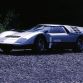 Mazda RX-500 concept 1970 (2)