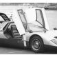 Mazda RX-500 concept 1970 (3)