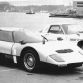 Mazda RX-500 concept 1970 (4)