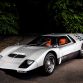 Mazda RX-500 concept 1970 (5)