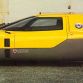 Mazda RX-500 concept 1970 (6)