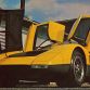 Mazda RX-500 concept 1970 (7)
