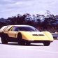 Mazda RX-500 concept 1970 (8)