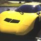 Mazda RX-500 concept 1970 (9)
