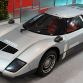 Mazda_RX-500_003