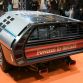 tokyoautosalon2009car14