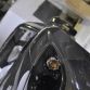 Mazda RX-7 carbon by Veilside 1