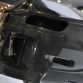 Mazda RX-7 carbon by Veilside 2