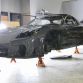 Mazda RX-7 carbon by Veilside 3