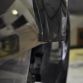 Mazda RX-7 carbon by Veilside 4