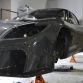 Mazda RX-7 carbon by Veilside 5
