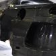 Mazda RX-7 carbon by Veilside 6