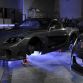 Mazda RX-7 carbon by Veilside 7