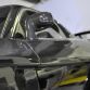 Mazda RX-7 carbon by Veilside 8
