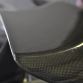 Mazda RX-7 carbon by Veilside 9