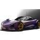 Μazda RX7 Concept by Steve Neill