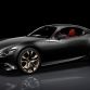 S2000-RX-7-07