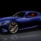 S2000-RX-7-09