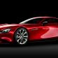 Mazda RX-7 1