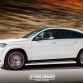Mercedes-Benz GLS 63 AMG Coupe2