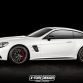 Mercedes-Benz SL Coupe2