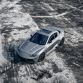 Mazda RX-8 Blacknight Coupe Project