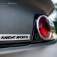 Mazda RX-8 Blacknight Coupe Project