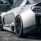 Mazda RX-8 Blacknight Coupe Project
