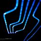 Mazda RX-8 Blacknight Coupe Project