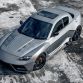 Mazda RX-8 Blacknight Coupe Project