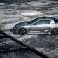 Mazda RX-8 Blacknight Coupe Project
