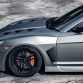 Mazda RX-8 Blacknight Coupe Project