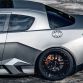 Mazda RX-8 Blacknight Coupe Project