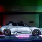 Mazda RX-8 Blacknight Coupe Project