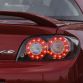mazda-rx-8-facelift-2010-10