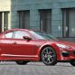 mazda-rx-8-facelift-2010-13