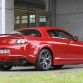 mazda-rx-8-facelift-2010-14