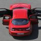 mazda-rx-8-facelift-2010-18