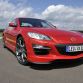 mazda-rx-8-facelift-2010-19