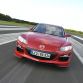 mazda-rx-8-facelift-2010-2