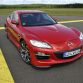 mazda-rx-8-facelift-2010-20