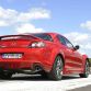 mazda-rx-8-facelift-2010-21