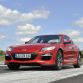 mazda-rx-8-facelift-2010-22
