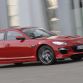 mazda-rx-8-facelift-2010-23